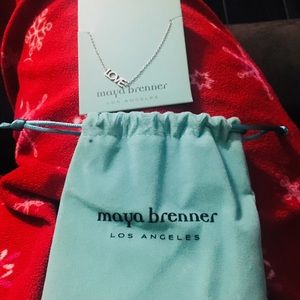 Love bracelet